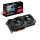 8GB ASUS DUAL-RX5700-O8G-EVO