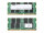 64GB Mushkin DDR4-2666 Kit