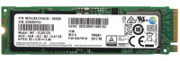 512GB Samsung PM981 M.2 NVMe