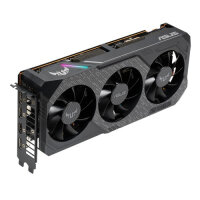 8GB ASUS TUF 3-RX5700-O8G-G