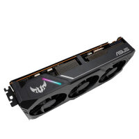8GB ASUS TUF 3-RX5700-O8G-G