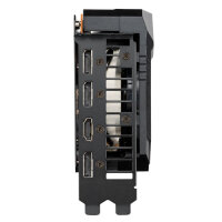 8GB ASUS TUF 3-RX5700-O8G-G