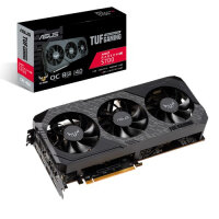 8GB ASUS TUF 3-RX5700-O8G-G