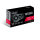 8GB ASUS TUF 3-RX5700-O8G-G