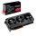 8GB ASUS TUF 3-RX5700-O8G-G