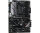ASRock X570 Phantom Gaming 4