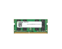 16GB Mushkin DDR4-2133