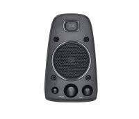 Logitech Z625 Soundsysteme 2.1