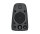 Logitech Z625 Soundsysteme 2.1