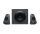 Logitech Z625 Soundsysteme 2.1