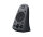 Logitech Z625 Soundsysteme 2.1