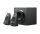Logitech Z625 Soundsysteme 2.1