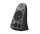 Logitech Z625 Soundsysteme 2.1