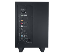 Logitech Z506 5.1 Surround