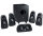 Logitech Z506 5.1 Surround