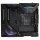 Gigabyte X570 AORUS XTREME