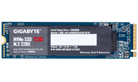1TB Gigabyte M.2 NVMe
