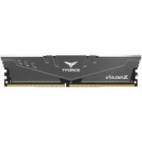 8GB TeamGroup DDR4-3200 Gray