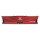 16GB TeamGroup DDR4-2666 Kit