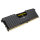 128GB Corsair DDR4-2666 Kit