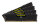 128GB Corsair DDR4-2666 Kit