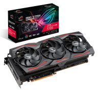 8GB ASUSROG-STRIX-RX5700-O8G-G