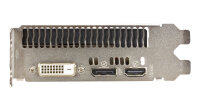 8GB PowerColor AXRX 5500XT OC