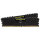 16GB Corsair DDR4-3200 LPX Kit