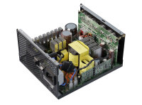 1000W SeaSonic Prime TX-1000