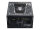 1000W SeaSonic Prime TX-1000