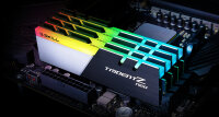 64GB G.Skill DDR4-3600 Kit