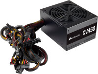 450W Corsair CV450