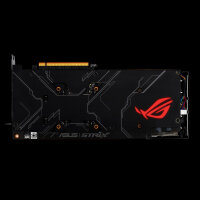 6GB ASUS ROG STRIX RX5600XT