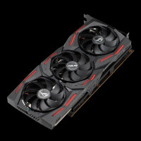 6GB ASUS ROG STRIX RX5600XT