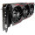 6GB ASUS ROG STRIX RX5600XT