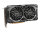 6GB MSI RX5600XT Mech OC