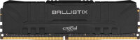16GB Crucial DDR4-2666 Kit