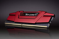 16GB G.Skill DDR4-2133 Kit