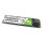 480GB WD Green M.2 SSD