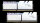 16GB G.Skill DDR4-4800 Kit