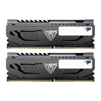 16GB Patriot DDR4-3400 Kit