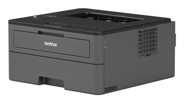 Brother HL-L2375DW S/W-Laser