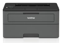Brother HL-L2375DW S/W-Laser