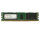 16GB DDR4 2133MHZ CL15