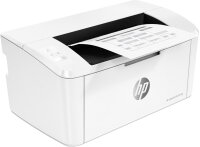 HP LaserJet Pro M15w A4