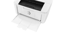 HP LaserJet Pro M15w A4