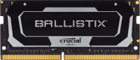 16GB Crucial DDR4-3200 Kit