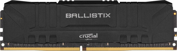 64GB Crucial DDR4-3600 Kit