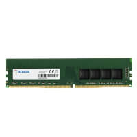 16GB ADATA DDR4-2666 Premier
