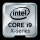 INTEL Core i9-10940X 14x3.3GHz